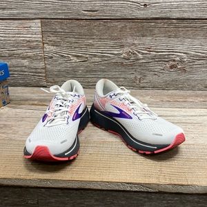 Brooks Ghost 14